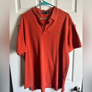 Polo Ralph Lauren Xl polo
